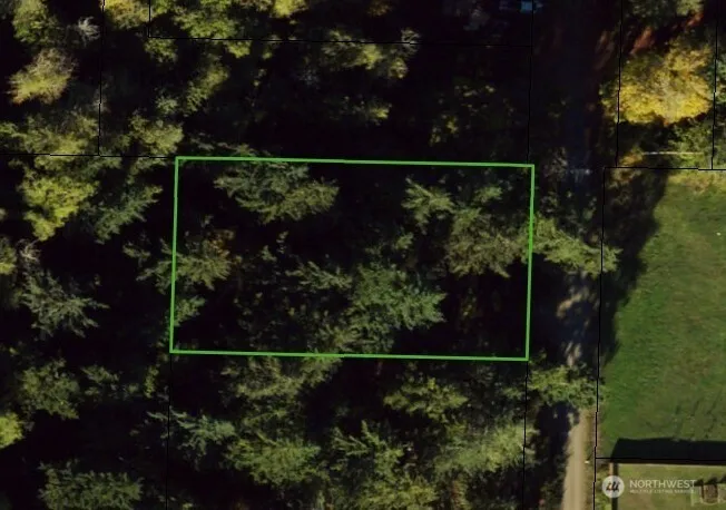 26 xx Oregon (Lot C of Short Plat) Avenue E Port Orchard, WA 98366