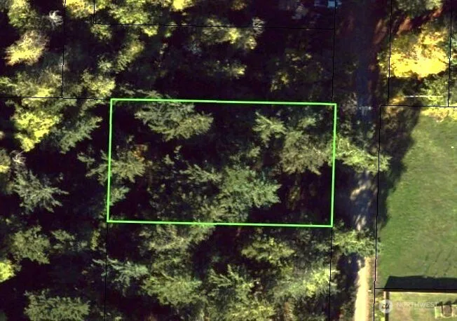 26 xx Oregon (Lot C of Short Plat) Avenue E Port Orchard, WA 98366