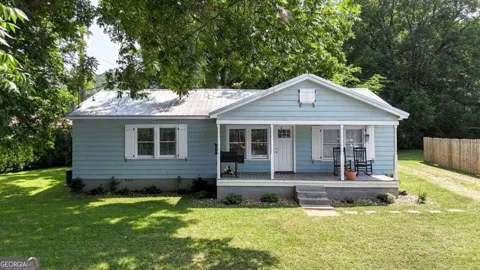 430 Elm ST
