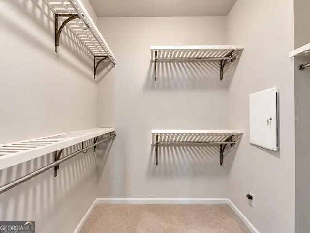 4245 Deming CIR Sandy Springs, GA 30342