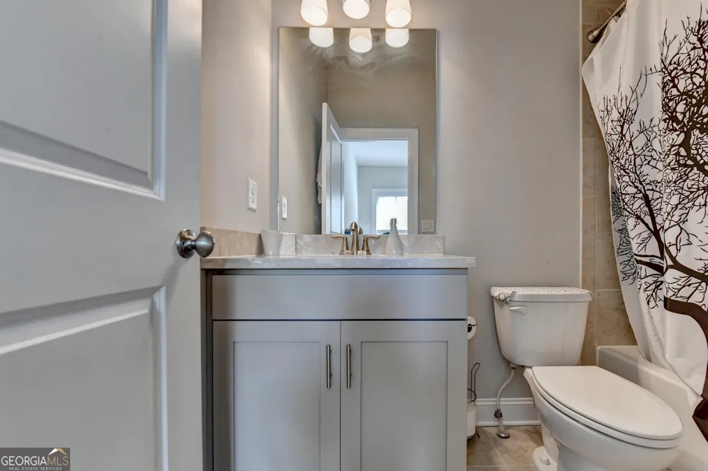 4245 Deming CIR Sandy Springs, GA 30342