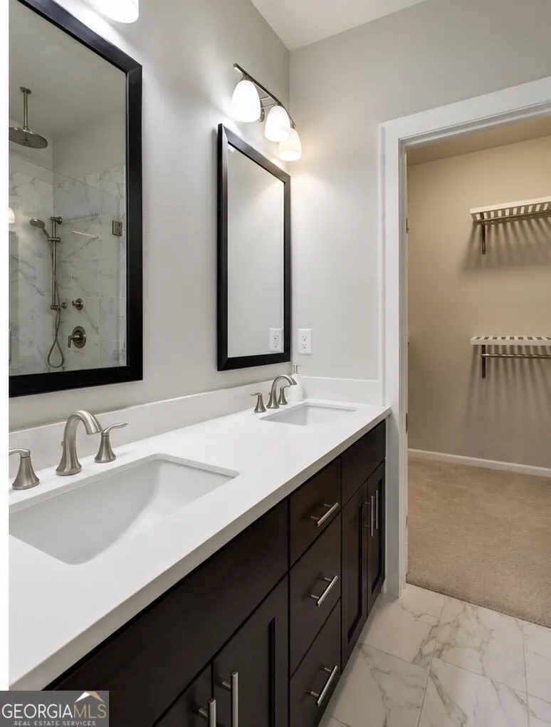 4245 Deming CIR Sandy Springs, GA 30342