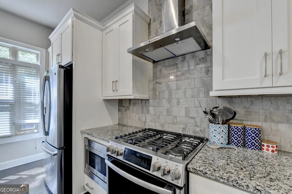 4245 Deming CIR Sandy Springs, GA 30342