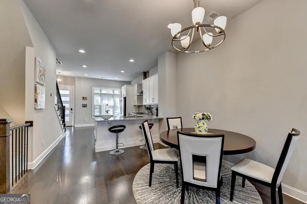 4245 Deming CIR Sandy Springs, GA 30342