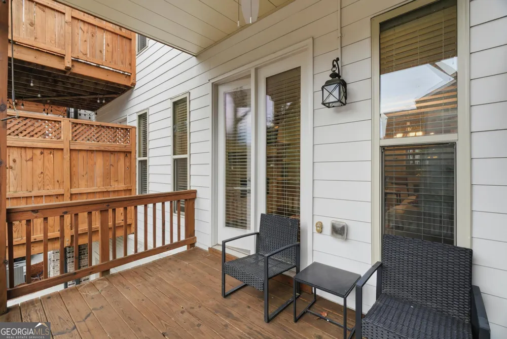 4245 Deming CIR Sandy Springs, GA 30342