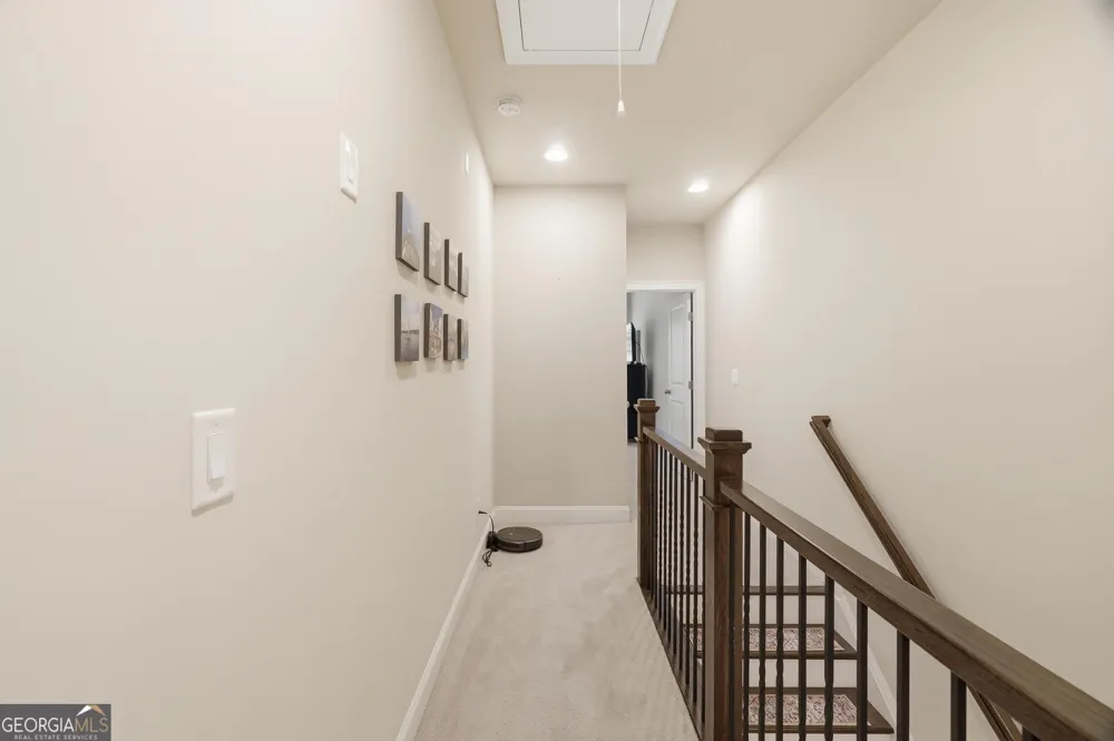 4245 Deming CIR Sandy Springs, GA 30342