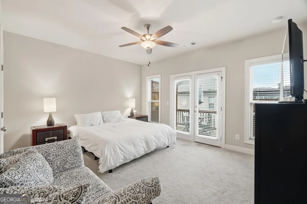 4245 Deming CIR Sandy Springs, GA 30342