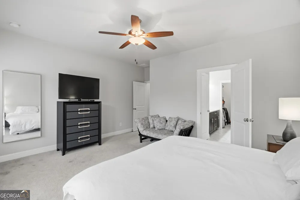 4245 Deming CIR Sandy Springs, GA 30342