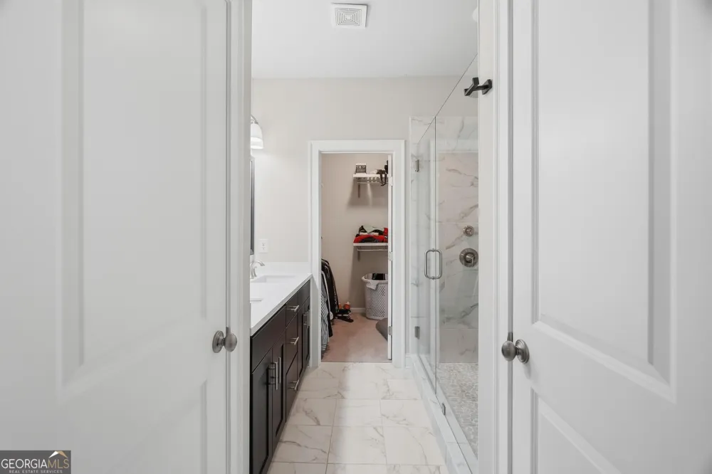 4245 Deming CIR Sandy Springs, GA 30342