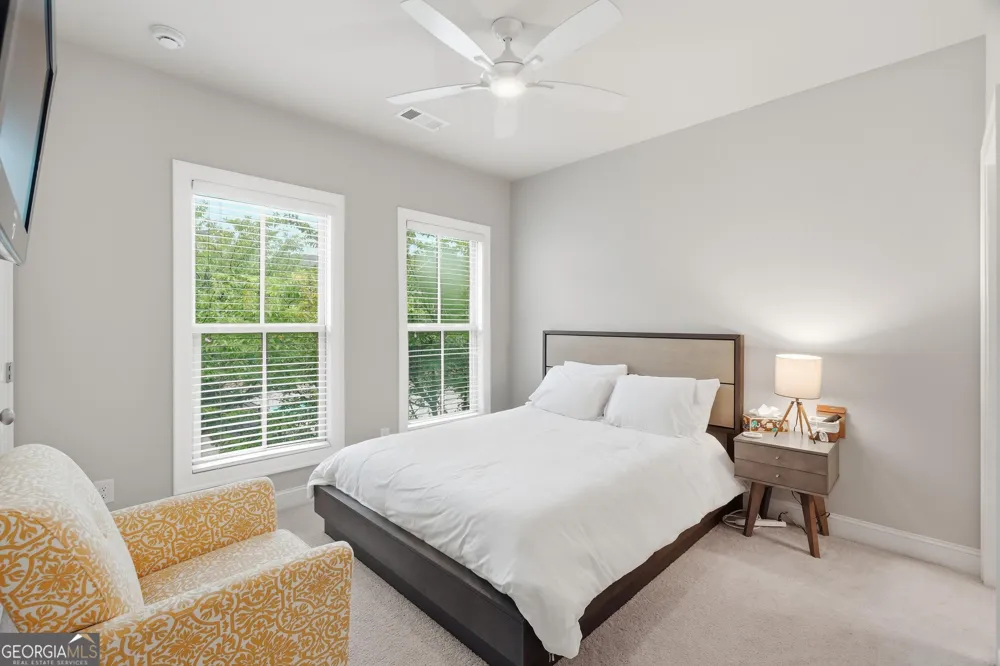 4245 Deming CIR Sandy Springs, GA 30342