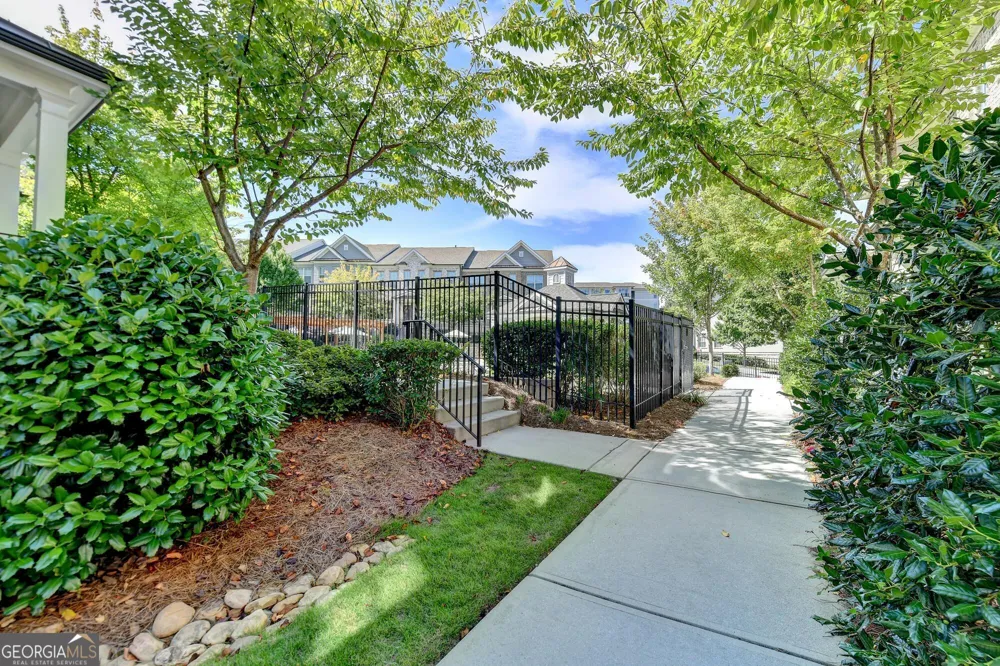 4245 Deming CIR Sandy Springs, GA 30342
