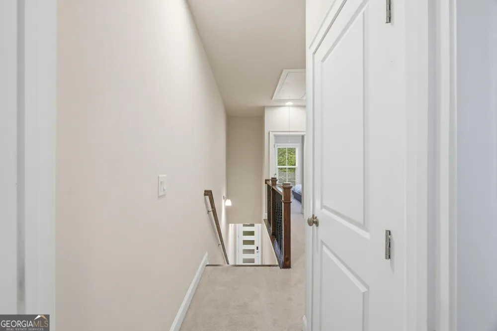 4245 Deming CIR Sandy Springs, GA 30342