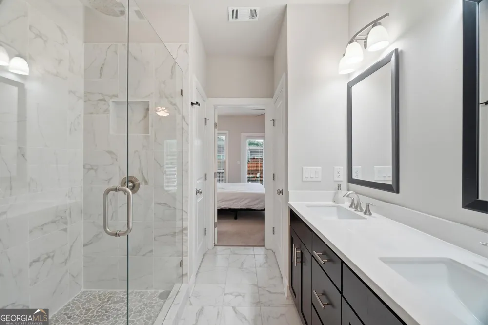 4245 Deming CIR Sandy Springs, GA 30342