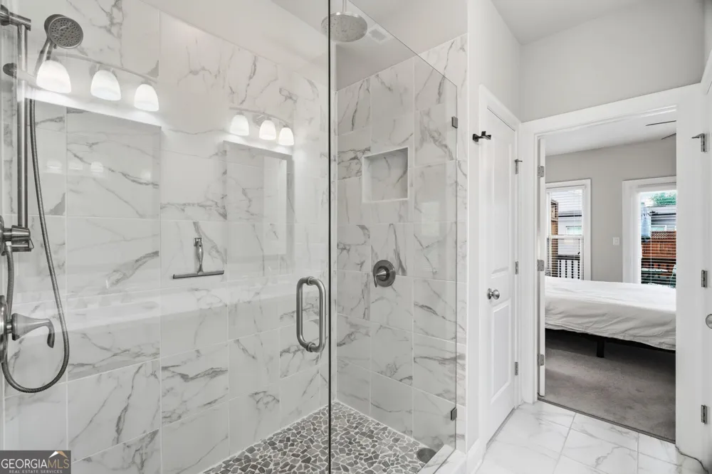 4245 Deming CIR Sandy Springs, GA 30342