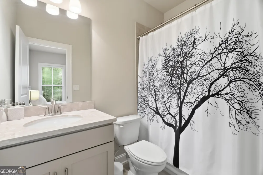 4245 Deming CIR Sandy Springs, GA 30342