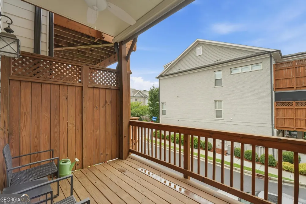4245 Deming CIR Sandy Springs, GA 30342