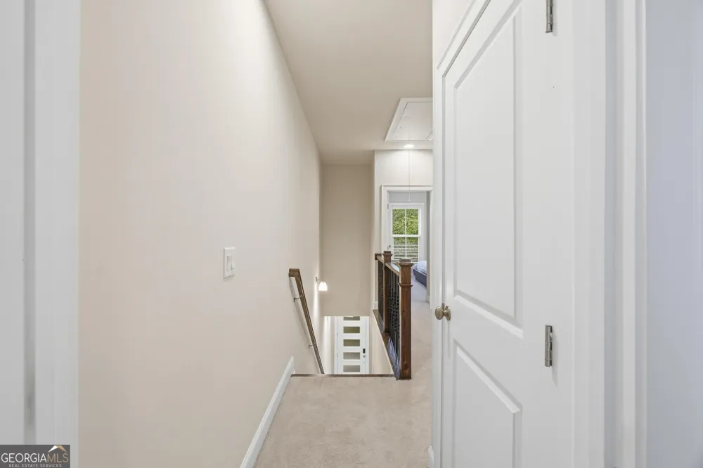4245 Deming CIR Sandy Springs, GA 30342