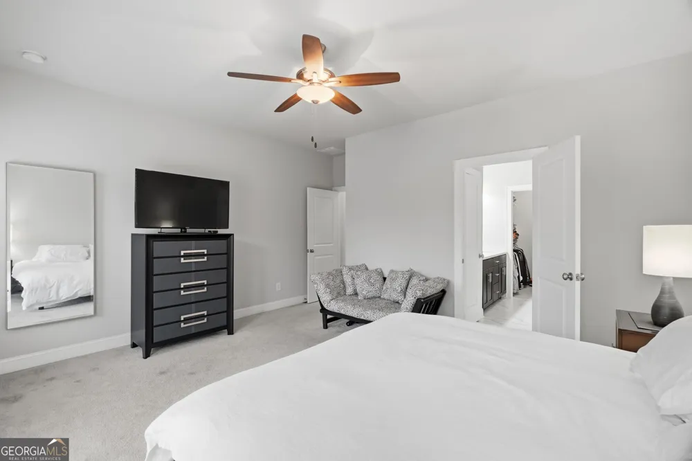 4245 Deming CIR Sandy Springs, GA 30342
