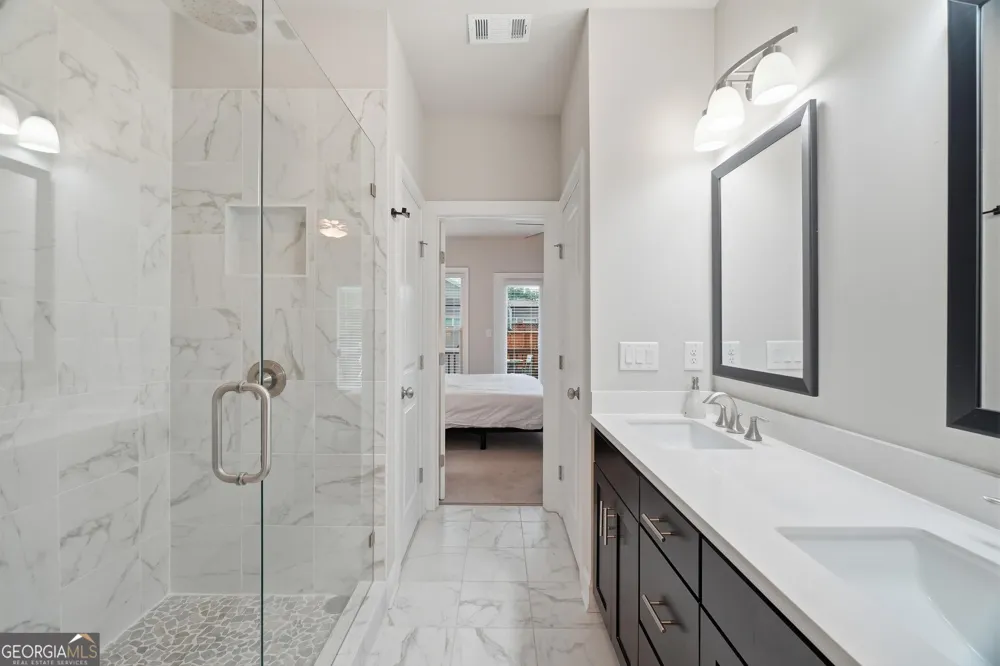 4245 Deming CIR Sandy Springs, GA 30342