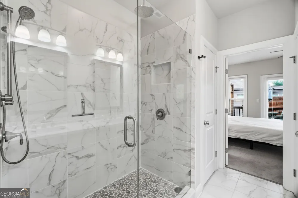 4245 Deming CIR Sandy Springs, GA 30342