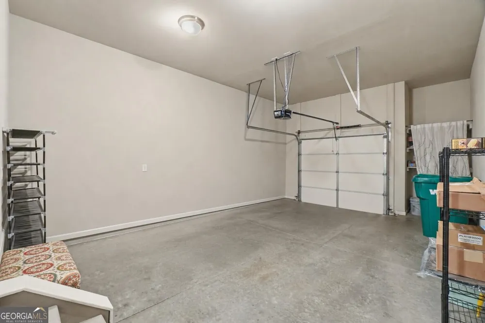 4245 Deming CIR Sandy Springs, GA 30342