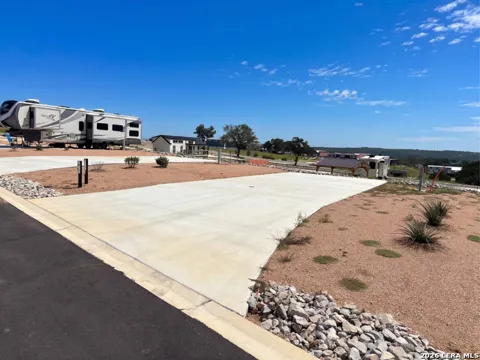 5386 RANCH ROAD 1376 #314