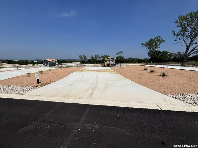 5386 RANCH ROAD 1376 #314 Fredericksburg, TX 78624