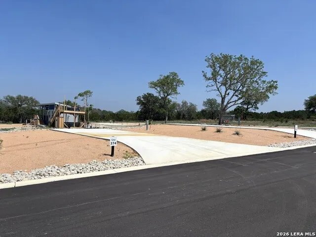 5386 RANCH ROAD 1376 #314 Fredericksburg, TX 78624