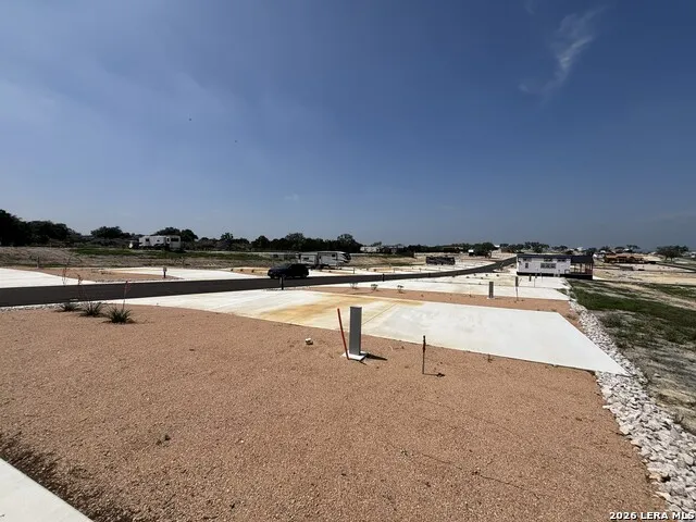 5386 RANCH ROAD 1376 #314 Fredericksburg, TX 78624