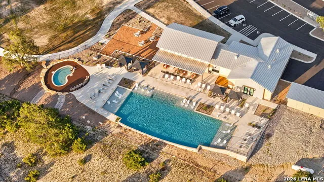 5386 RANCH ROAD 1376 #314 Fredericksburg, TX 78624