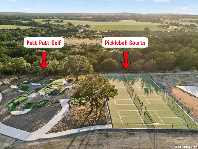 5386 RANCH ROAD 1376 #314 Fredericksburg, TX 78624
