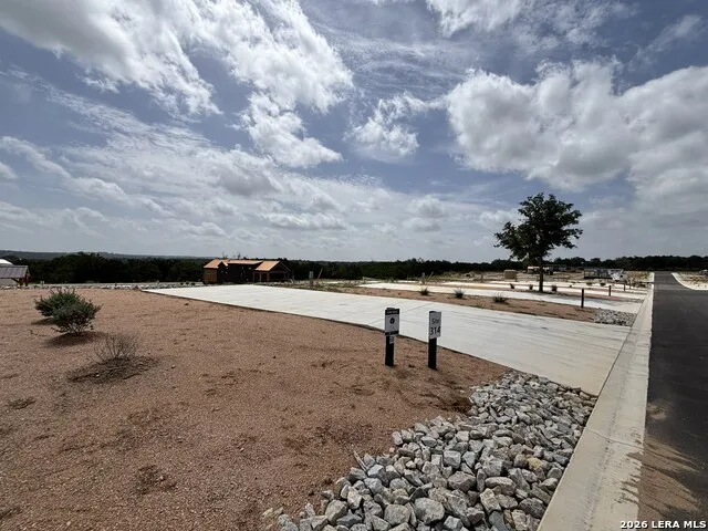 5386 RANCH ROAD 1376 #314 Fredericksburg, TX 78624