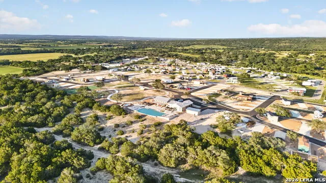 5386 RANCH ROAD 1376 #314 Fredericksburg, TX 78624
