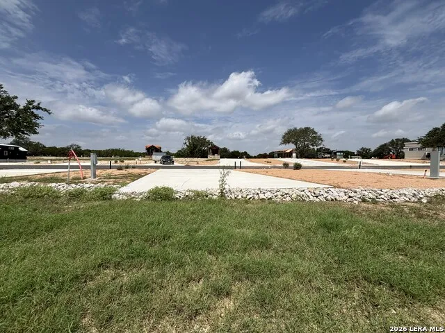 5386 RANCH ROAD 1376 #314 Fredericksburg, TX 78624
