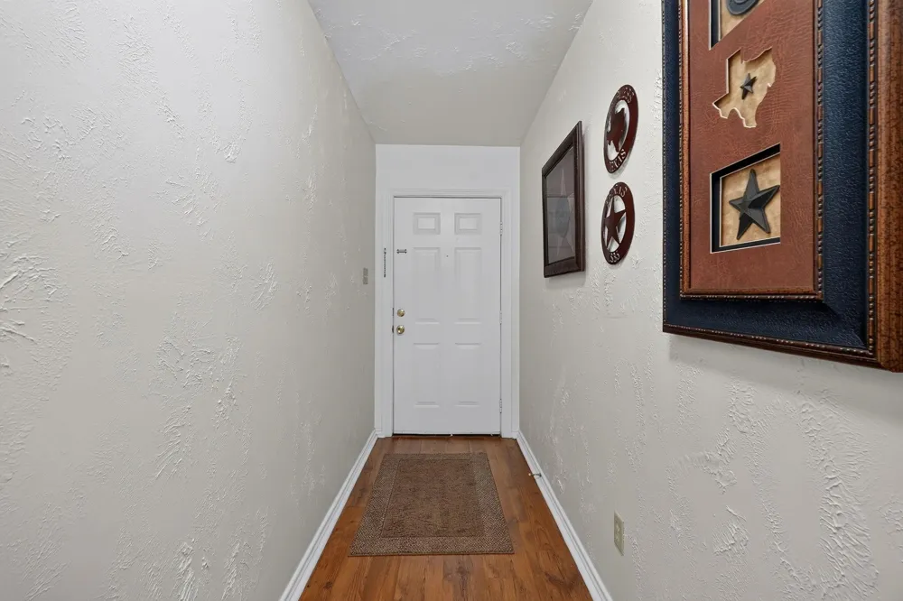 10329 Clyde Acord Road Franklin, TX 77856