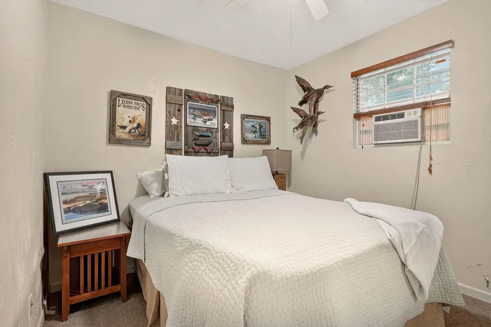 10329 Clyde Acord Road Franklin, TX 77856