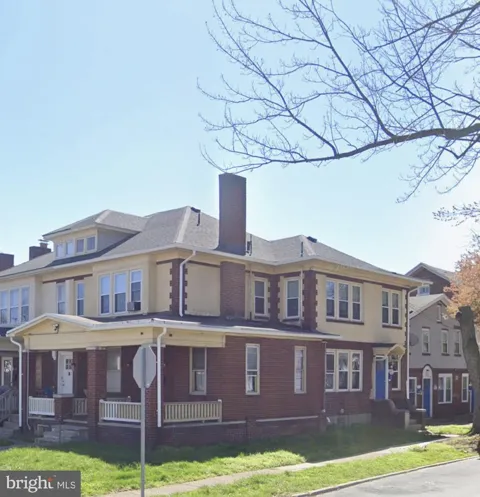 1000 S 18TH STREET