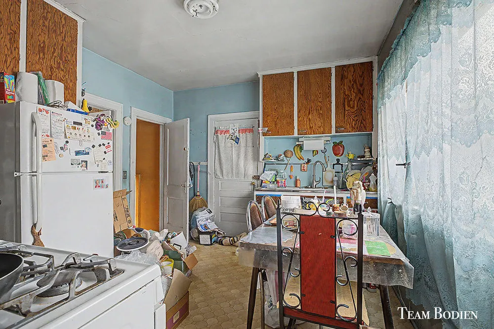 440 Webster Street NW Grand Rapids, MI 49504