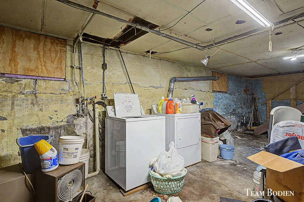440 Webster Street NW Grand Rapids, MI 49504