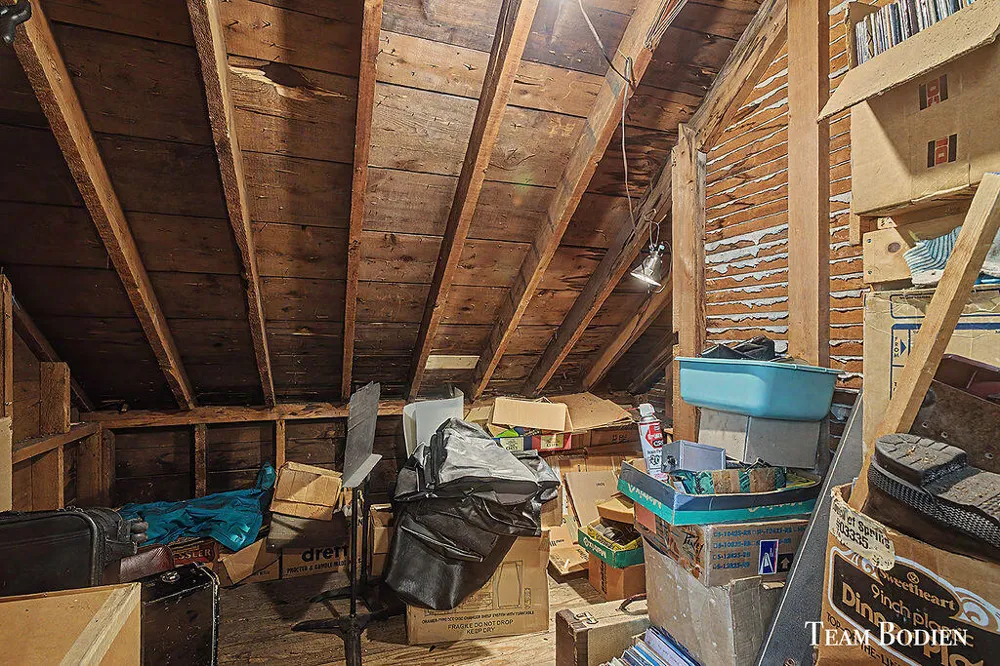 440 Webster Street NW Grand Rapids, MI 49504