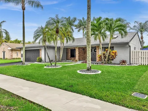 1341 White Stone Way