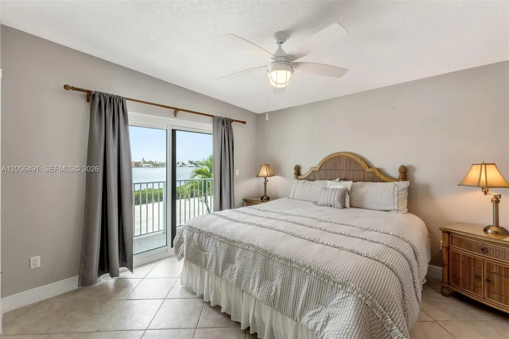 46 Sadowski Cswy Key Colony, FL 33051