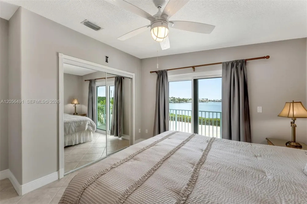 46 Sadowski Cswy Key Colony, FL 33051