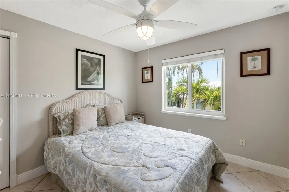 46 Sadowski Cswy Key Colony, FL 33051