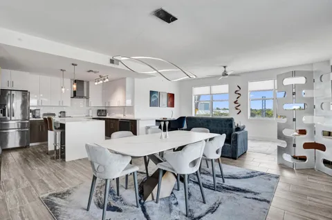 236 SE 5th Avenue #312