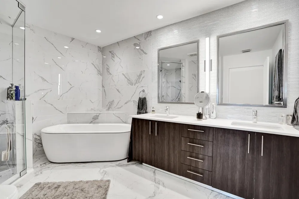 236 SE 5th Avenue #312 Delray Beach, FL 33483