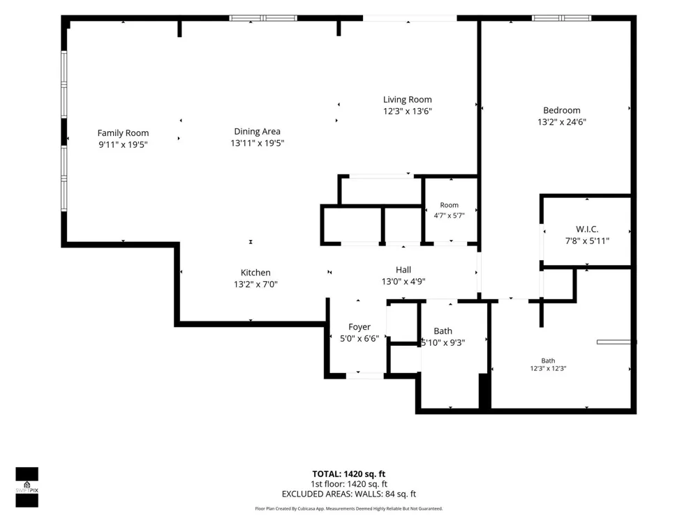 236 SE 5th Avenue #312 Delray Beach, FL 33483