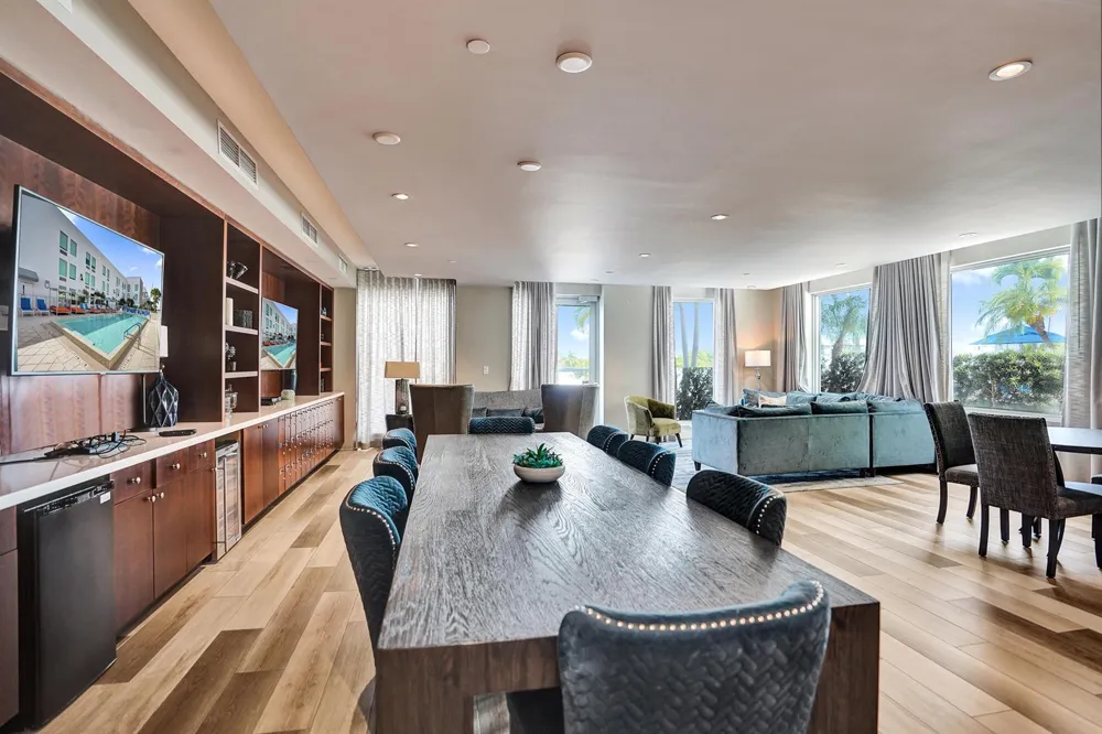 236 SE 5th Avenue #312 Delray Beach, FL 33483
