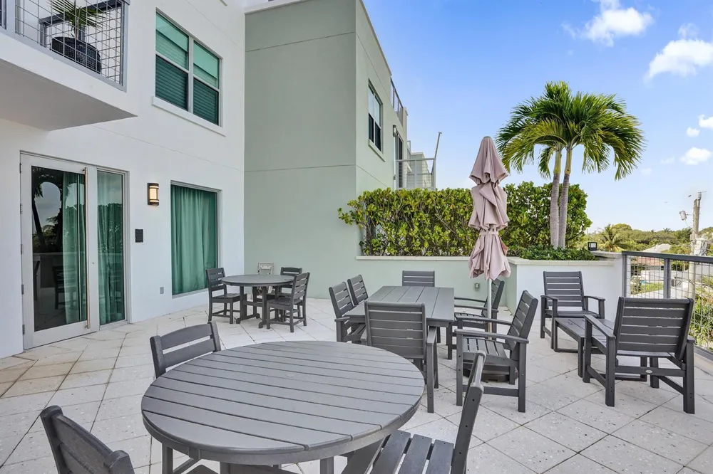 236 SE 5th Avenue #312 Delray Beach, FL 33483