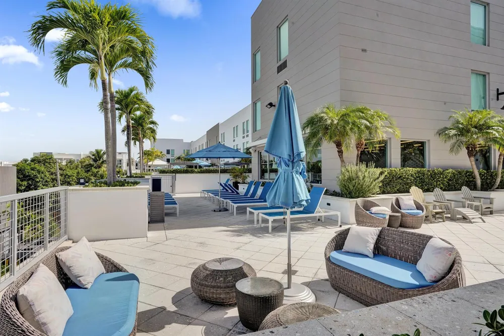 236 SE 5th Avenue #312 Delray Beach, FL 33483
